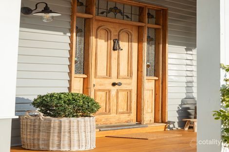 Property photo of 55 Cambridge Road Bellerive TAS 7018