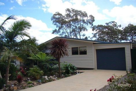 2/94 Island Point Rd, St Georges Basin, NSW 2540