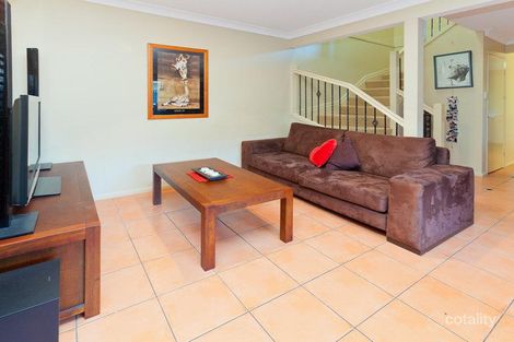 Property photo of 3/9 Lawrence Close Robertson QLD 4109