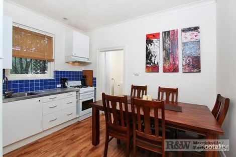 Property photo of 48 Despointes Street Marrickville NSW 2204