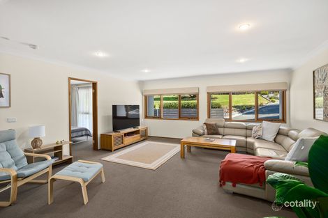 Property photo of 2 Nari Circuit Moss Vale NSW 2577
