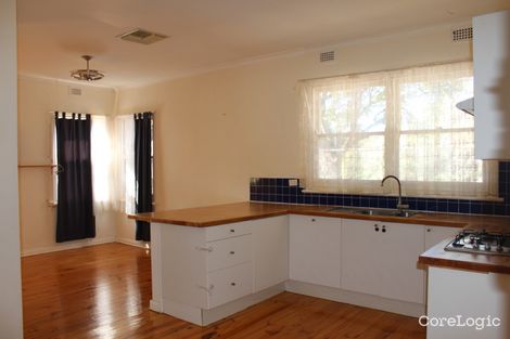 Property photo of 3 Jervis Street Risdon Park SA 5540