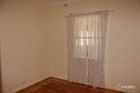 Property photo of 3 Jervis Street Risdon Park SA 5540