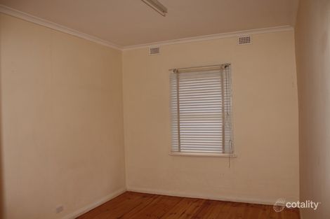 Property photo of 3 Jervis Street Risdon Park SA 5540