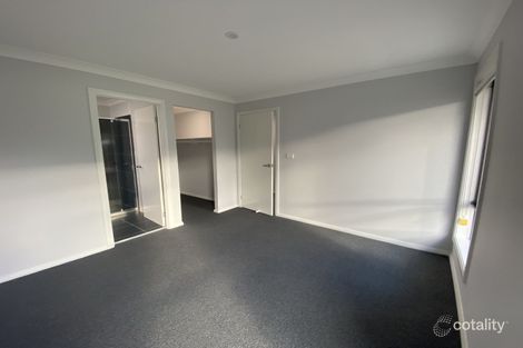 Property photo of 1/10 Innes Street North Rothbury NSW 2335