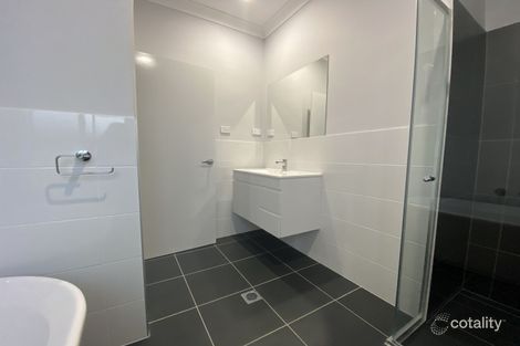 Property photo of 1/10 Innes Street North Rothbury NSW 2335