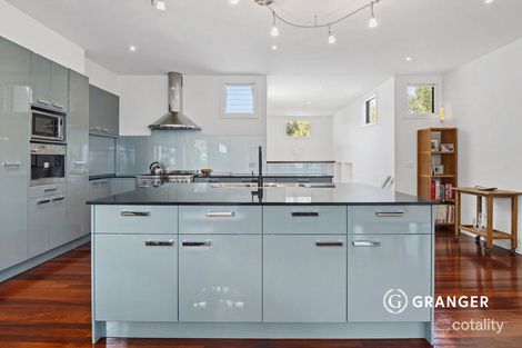 Property photo of 46 Somers Avenue McCrae VIC 3938