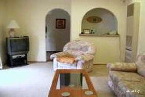 Property photo of 11 McVann Avenue Paralowie SA 5108