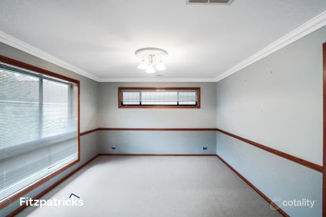 Property photo of 2/55 Brindabella Drive Tatton NSW 2650