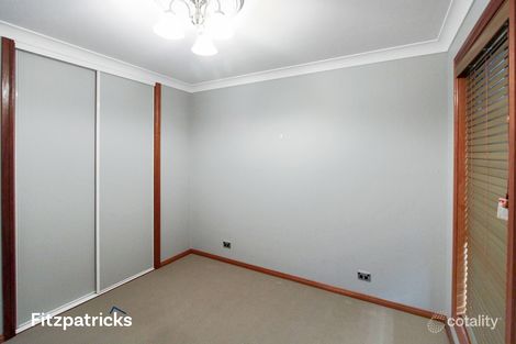 Property photo of 2/55 Brindabella Drive Tatton NSW 2650