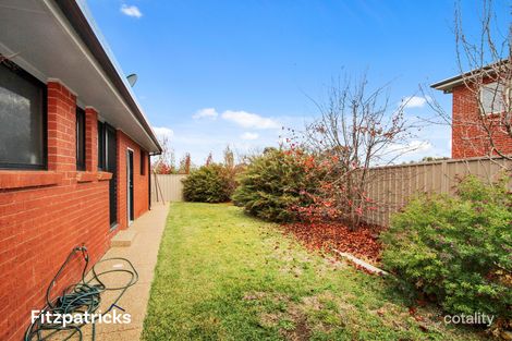 Property photo of 2/55 Brindabella Drive Tatton NSW 2650