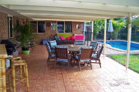 10 Greenhaven Cl, Burnside, QLD 4560