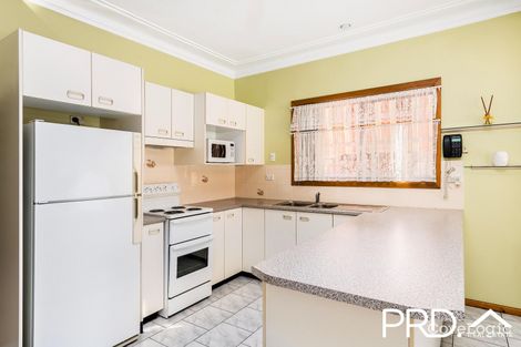 Property photo of 22 Ogilvie Street East Hills NSW 2213