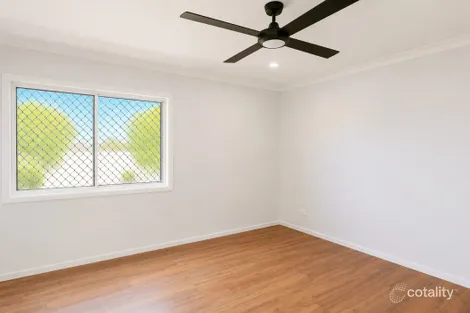 Property photo of 103 Anne Street Moree NSW 2400