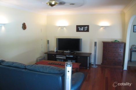 Property photo of 46 Sunset Boulevard Winmalee NSW 2777
