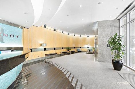 Property photo of 217/2A Help Street Chatswood NSW 2067