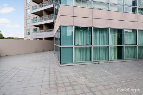 Property photo of 217/2A Help Street Chatswood NSW 2067