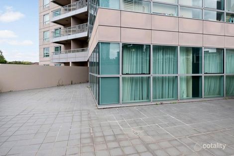 Property photo of 217/2A Help Street Chatswood NSW 2067