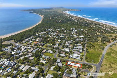 157 Woolamai Beach Rd, Cape Woolamai, VIC 3925