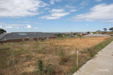 Property photo of 51 Wittick Street Darley VIC 3340