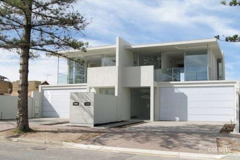 642 Seaview Rd, Grange, SA 5022