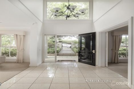 Property photo of 24 Alma Road Camberwell VIC 3124