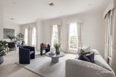 Property photo of 24 Alma Road Camberwell VIC 3124