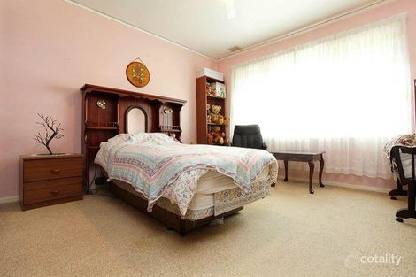 Property photo of 162 Richmond Road Blacktown NSW 2148