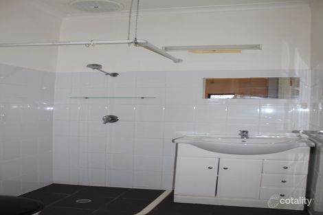 Property photo of 3 Jervis Street Risdon Park SA 5540