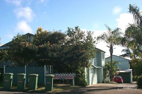 8/17 Arwen St, Maroochydore, QLD 4558