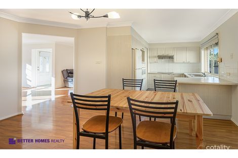 Property photo of 213A Ray Road Epping NSW 2121