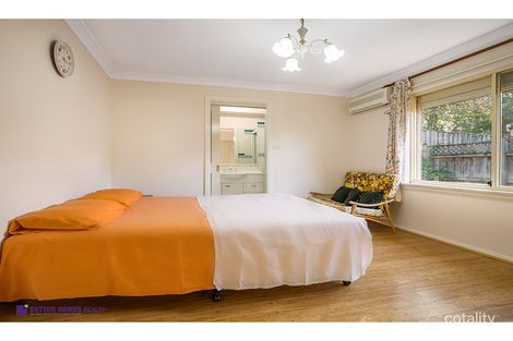 Property photo of 213A Ray Road Epping NSW 2121