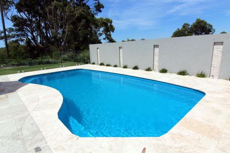 Property photo of 83 Becker Road Forster NSW 2428