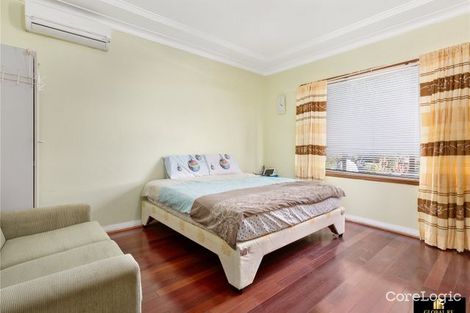 Property photo of 6 Moora Street Chester Hill NSW 2162