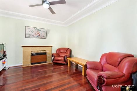 Property photo of 6 Moora Street Chester Hill NSW 2162