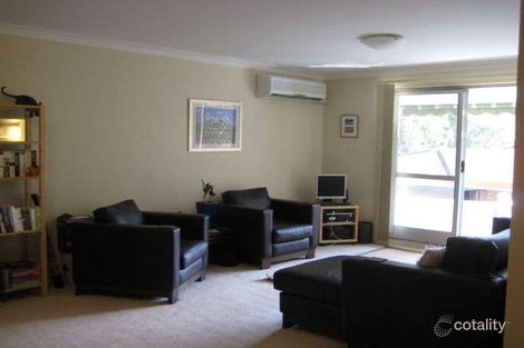 Property photo of 13/42 View Street Chatswood NSW 2067