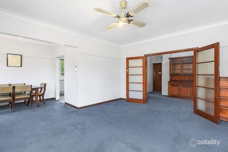 Property photo of 185 Minerva Road Newtown VIC 3220