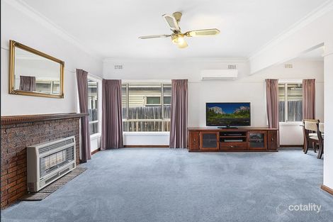 Property photo of 185 Minerva Road Newtown VIC 3220