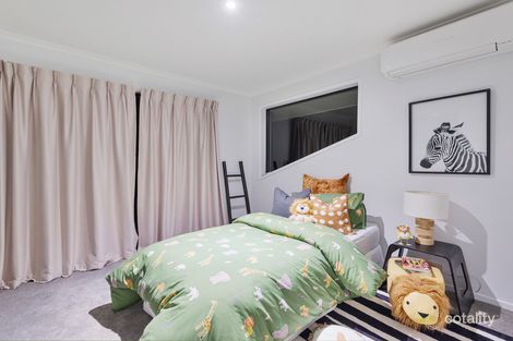 Property photo of 40 Leah Drive Belivah QLD 4207