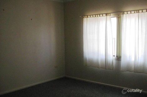 Property photo of 98 Kurrajong Street Windang NSW 2528