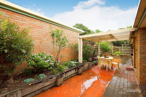Property photo of 1/27-29 Souter Street Beaconsfield VIC 3807