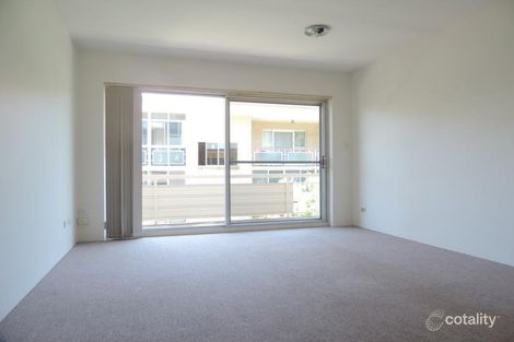 2/18 Montpelier St, Clayfield, QLD 4011