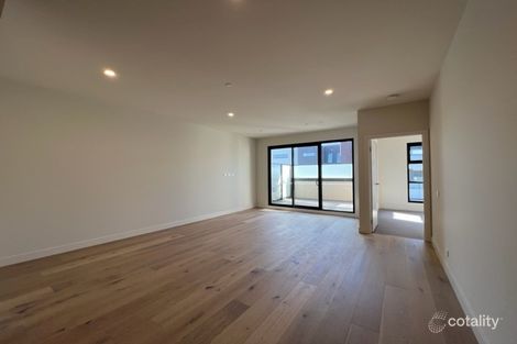 405/180 Reynolds Rd, Doncaster East, VIC 3109