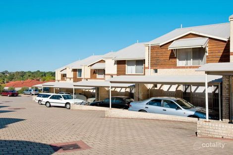 4/5 Primula Cl, Murdoch, WA 6150