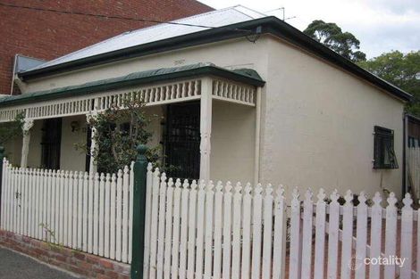 72 Charles St, Fitzroy, VIC 3065