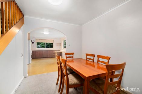 Property photo of 12 Rye Street Mitcham VIC 3132