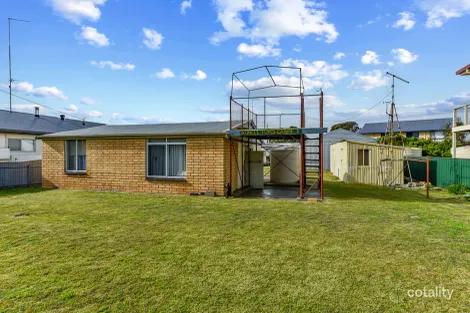 177 Marine Pde, Wyomi, SA 5275