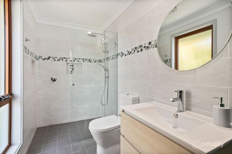 Property photo of 2 Nari Circuit Moss Vale NSW 2577