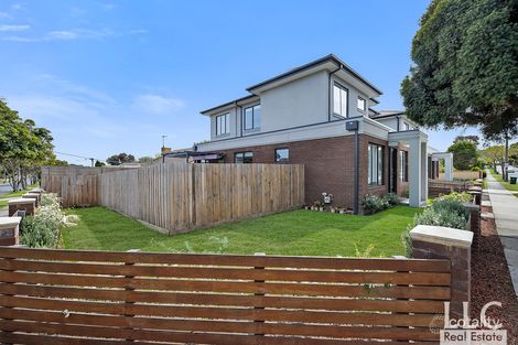 Property photo of 2/20A Stevens Road Forest Hill VIC 3131