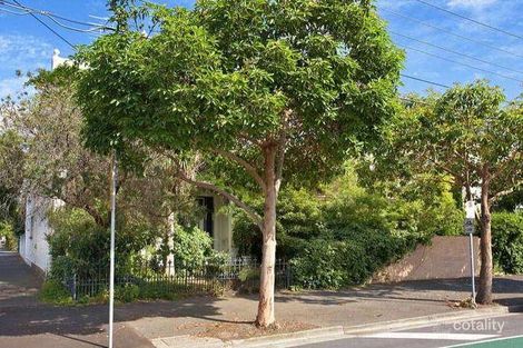 Property photo of 142-144 Burnley Street Richmond VIC 3121